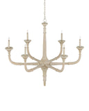 Aleister Chandelier