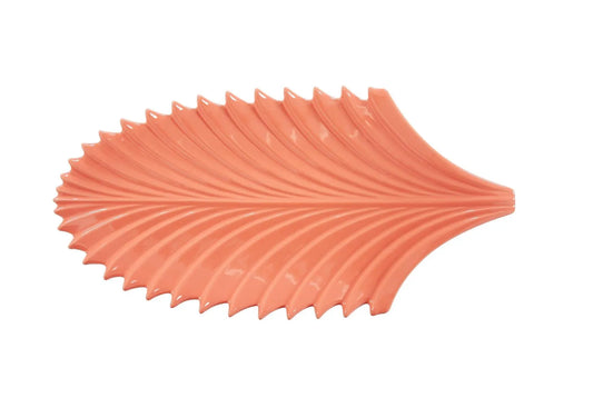 Coral Reef Tray