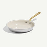 MADE IN Small Spaces Cookware Set