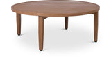 Maui - Outdoor Patio Table