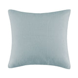 Acrylic Knit Square/Oblong/Euro Throw Pillow Covers