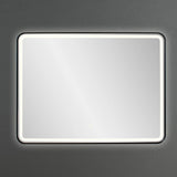 Maggie Backlit Mirror