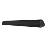 B3 Bluetooth Soundbar
