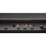 B3 Bluetooth Soundbar