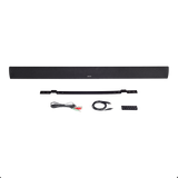 B3 Bluetooth Soundbar