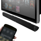 B3 Bluetooth Soundbar