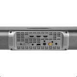 B700 Dolby Atmos® Speaker System - 5.1.2 Soundbar with Wireless Subwoofer