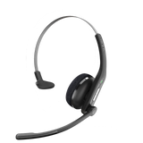 CC200 Wireless Mono Headset