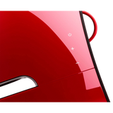 e25 Exotic design. Extraodinary sound. Effortlessly stunning.