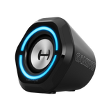 G1000 Bluetooth Gaming Stereo Speaker