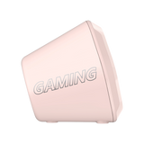 G1000 Bluetooth Gaming Stereo Speaker