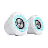 G1000 Bluetooth Gaming Stereo Speaker