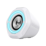 G1000 Bluetooth Gaming Stereo Speaker