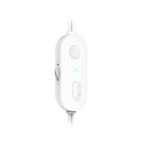 G1000 Bluetooth Gaming Stereo Speaker