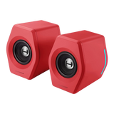 G2000 Gaming is All About Sight and Sound