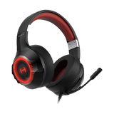 G33 Gaming Headset with Microphone
