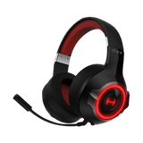 G33 Gaming Headset with Microphone