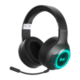 G33BT Low Latency Bluetooth Gaming Headphones