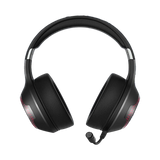 G33BT Low Latency Bluetooth Gaming Headphones