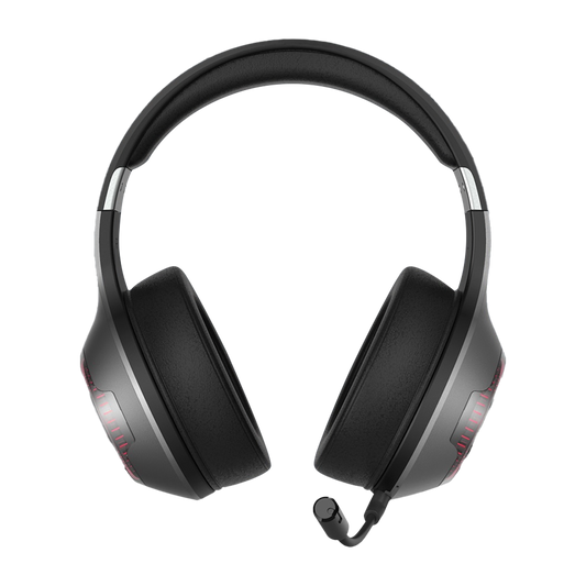 G33BT Low Latency Bluetooth Gaming Headphones