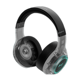 G33BT Low Latency Bluetooth Gaming Headphones