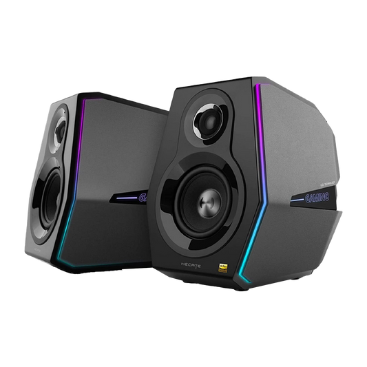 G5000 Hecate 2.0 Gaming Speaker