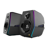 G5000 Hecate 2.0 Gaming Speaker