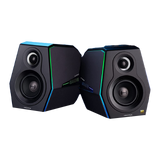 G5000 Hecate 2.0 Gaming Speaker