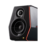 G5000 Hecate 2.0 Gaming Speaker