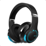 G5BT Gaming Headset Low Latency Bluetooth Gaming Headset