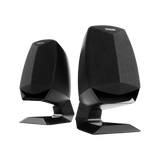 M201BT Multimedia Computer Speaker System with Subwoofer