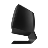 M201BT Multimedia Computer Speaker System with Subwoofer