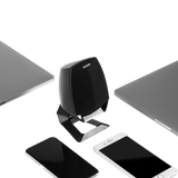 M201BT Multimedia Computer Speaker System with Subwoofer