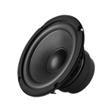 M201BT Multimedia Computer Speaker System with Subwoofer