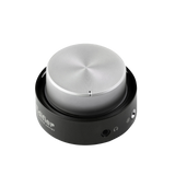 M3200 Hourglass Design, Timeless Sound