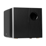 M601DB Multimedia Speaker with Wireless Subwoofer