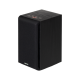 M601DB Multimedia Speaker with Wireless Subwoofer