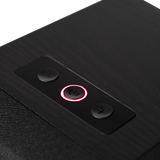 M601DB Multimedia Speaker with Wireless Subwoofer