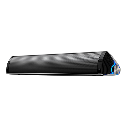 MF200 Tabletop Bluetooth Speaker