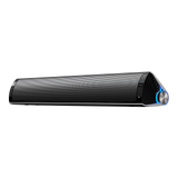 MF200 Tabletop Bluetooth Speaker