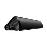 MF200 Tabletop Bluetooth Speaker