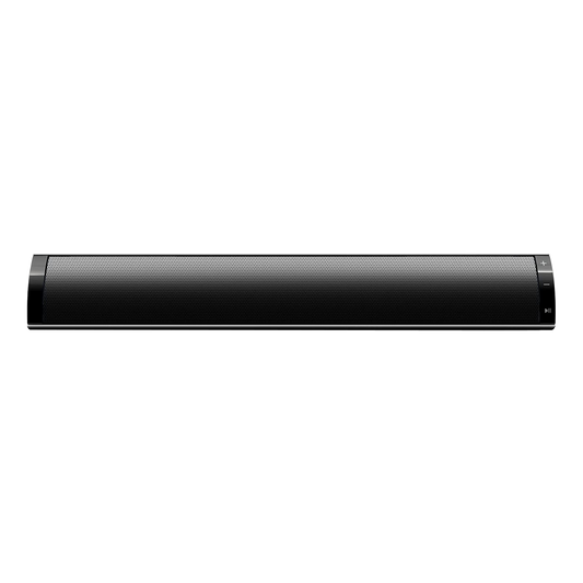 MF200 Tabletop Bluetooth Speaker