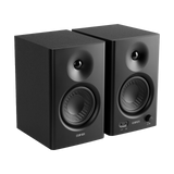 MR4 Powered Studio Monitor