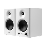 MR4 Powered Studio Monitor