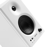 MR4 Powered Studio Monitor