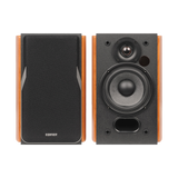 R1380T Stylish Bookshelf Speakers