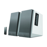 R1700BT Multifunctional Speakers