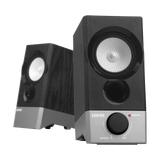 R19U Extraordinary sound powered by USB