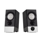 R19U Extraordinary sound powered by USB