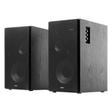 R2850DB Multimedia Speakers